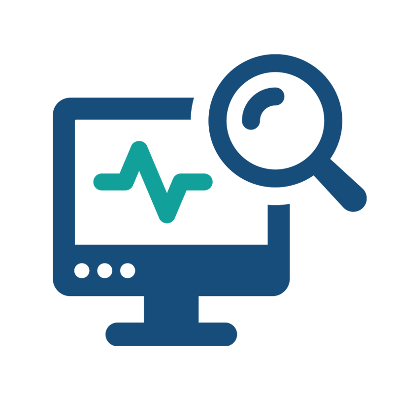 Quickscan energieprofiel