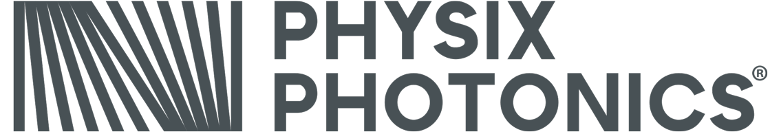 Physix Photonics